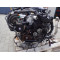 Двигатель Lexus GS 350 2GRFSE