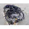 Двигатель Lexus GS 350 2GRFSE