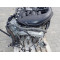 Двигатель Lexus GS 350 2GRFSE