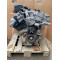 Двигун Lexus GS 450h 2GRFXE