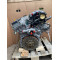 Двигун Lexus GS 450h 2GRFXE