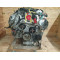 Двигун Lexus IS II IS F USE20 2URGSE