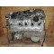 Двигун Lexus IS II IS F USE20 2URGSE