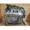 Двигун Lexus IS II IS F USE20 2URGSE