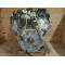 Двигун Lexus IS II IS F USE20 2URGSE