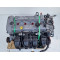 Двигун Mazda 3 2.0 MZR LFDE