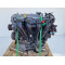 Двигун Mazda 3 2.0 MZR LFDE
