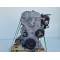 Двигун Mazda 3 2.0 MZR LFDE