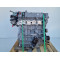 Двигун Mazda 3 2.0 MZR LFDE