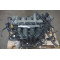 Двигун Mazda 3 1.6 MZR Z6