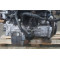 Двигун Mazda 3 1.6 MZR Z6
