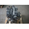 Двигун Mazda 3 1.6 MZR Z6
