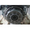 Двигун Mazda 3 1.6 MZR Z6