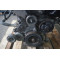 Двигун Mazda 3 1.6 MZR Z6