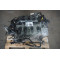 Двигун Mazda 3 1.6 MZR Z6
