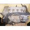 Двигун Mazda 323 F VI 2.0 FS7G