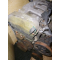 Двигун Mazda 323 F VI 2.0 FS7G
