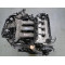 Двигун Mazda XEDOS 9 2.5 24V KL