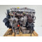 Двигатель Land Rover DEFENDER 2.5 Td5 4x4 15 P 15P