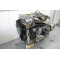 Двигун Land Rover DISCOVERY II 2.5 Td5 4x4 10 P 10P
