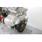 Двигун Land Rover DISCOVERY II 2.5 Td5 4x4 10 P 10P