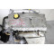 Двигун Land Rover DISCOVERY II 2.5 Td5 4x4 10 P 10P