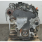 Двигатель Land Rover DISCOVERY II 4.0 V8 4x4 56 D