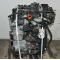 Двигатель Land Rover DISCOVERY II 4.0 V8 4x4 56 D