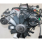 Двигатель Land Rover DISCOVERY I 3.9 V8 4x4 36 D
