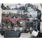 Двигатель Land Rover DISCOVERY I 3.9 V8 4x4 36 D