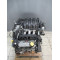 Двигатель Land Rover FREELANDER 2.5 V6 4x4 25 K4F 25K4F