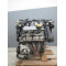 Двигатель Land Rover FREELANDER 2.5 V6 4x4 25 K4F 25K4F