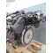 Двигатель Land Rover FREELANDER 2.5 V6 4x4 25 K4F 25K4F