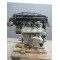 Двигатель Land Rover FREELANDER 2.5 V6 4x4 25 K4F 25K4F