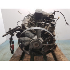 Двигатель Land Rover RANGE ROVER II 3.9 4x4 42 D  42D