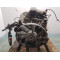 Двигатель Land Rover RANGE ROVER II 3.9 4x4 42 D  42D