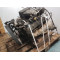 Двигатель Land Rover RANGE ROVER II 3.9 4x4 42 D  42D