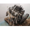 Двигатель Land Rover RANGE ROVER II 3.9 4x4 42 D  42D