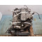 Двигатель Land Rover RANGE ROVER II 3.9 4x4 42 D  42D