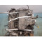 Двигатель Land Rover RANGE ROVER II 3.9 4x4 42 D  42D