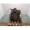 Двигатель Land Rover RANGE ROVER II 3.9 4x4 42 D  42D