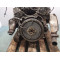 Двигатель Land Rover RANGE ROVER II 3.9 4x4 42 D  42D