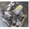 Двигатель Land Rover RANGE ROVER II 4.6 4x4 46 D 46D