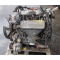 Двигатель Land Rover RANGE ROVER II 4.6 4x4 46 D 46D