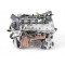 Двигун Kia CARENS III 1.6 CRDi 110 D4FB