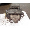 Двигун Kia SEPHIA 1.6 i B6