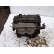 Двигун Kia SEPHIA 1.6 i B6