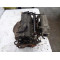 Двигун Kia SEPHIA 1.6 i B6