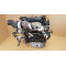 Двигун Kia SORENTO II 2.0 CRDi D4HA