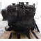 Двигун Jeep CHEROKEE 2.1 D 4x4 J8S 742 J8S742